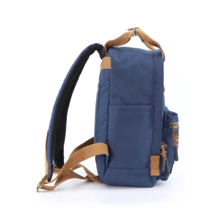 Plecak National Geographic Legend navy 8l